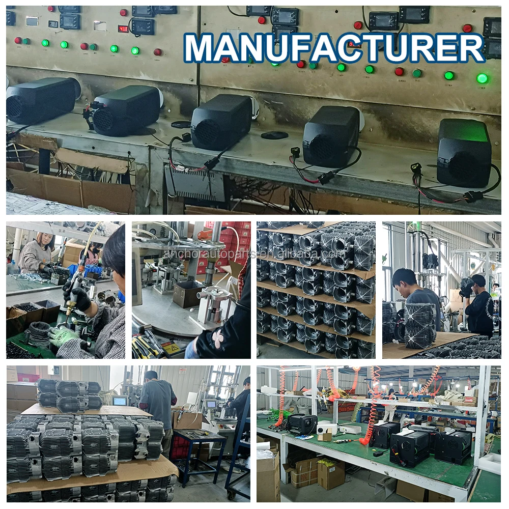 Новое поступление ac - Фотография_6