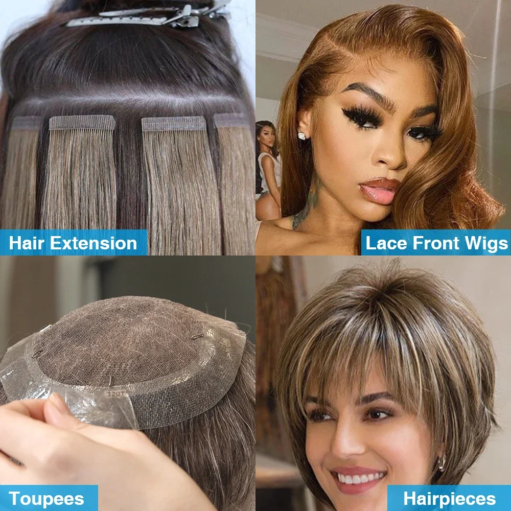 Двусторонняя клейкая лента 0 - Фотография_5