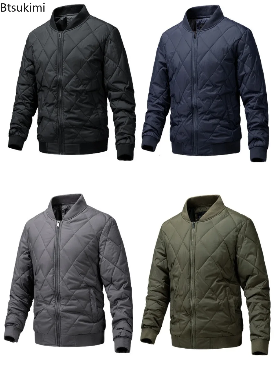 Зимние повседневные популярные - Фотография_5