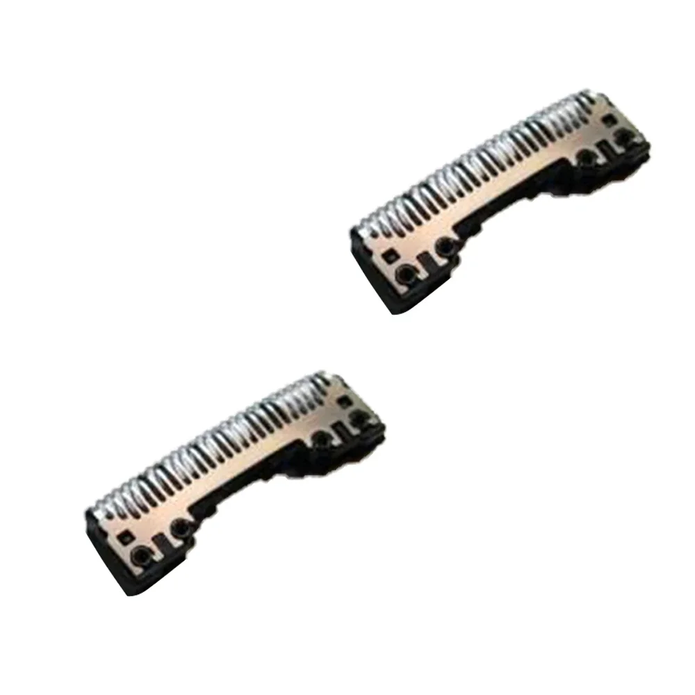 Новая оригинальная кассета для - Фотография_3