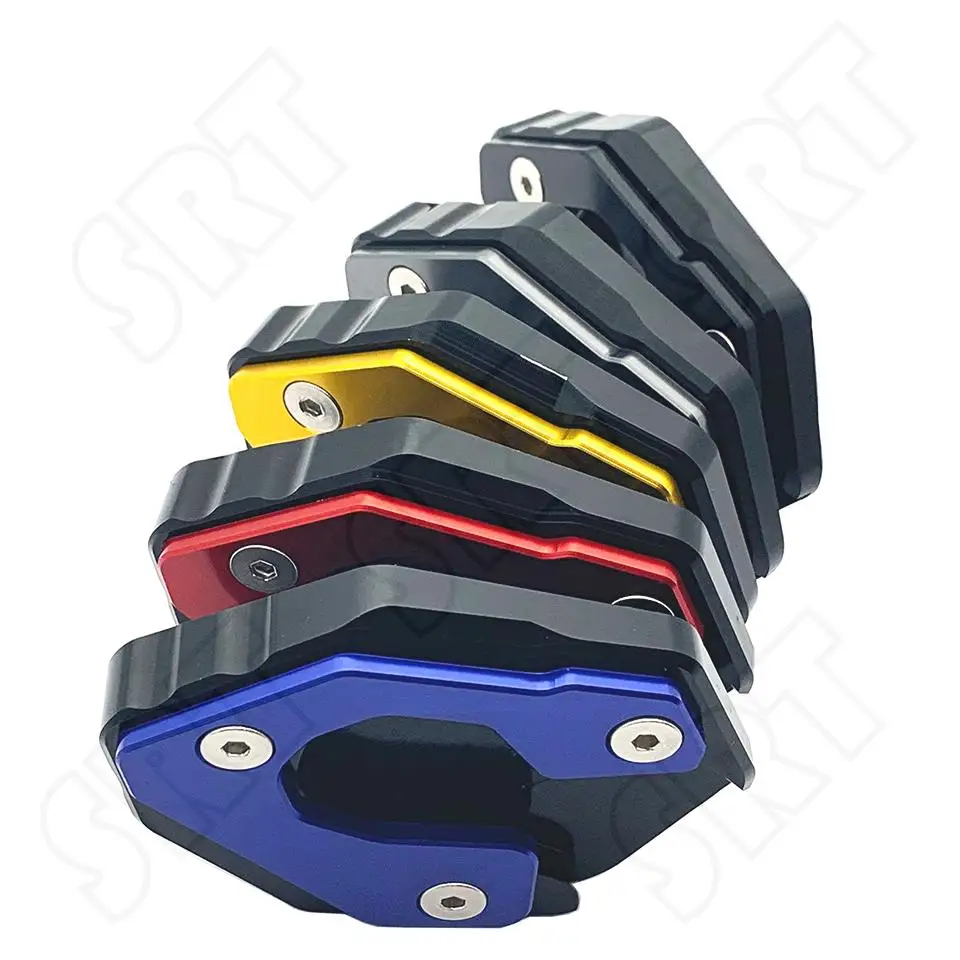 Подходит для yamaha yzf r7 abs yzfr7 yzf-r7 2021 2022 2023 2024 - Фотография_2