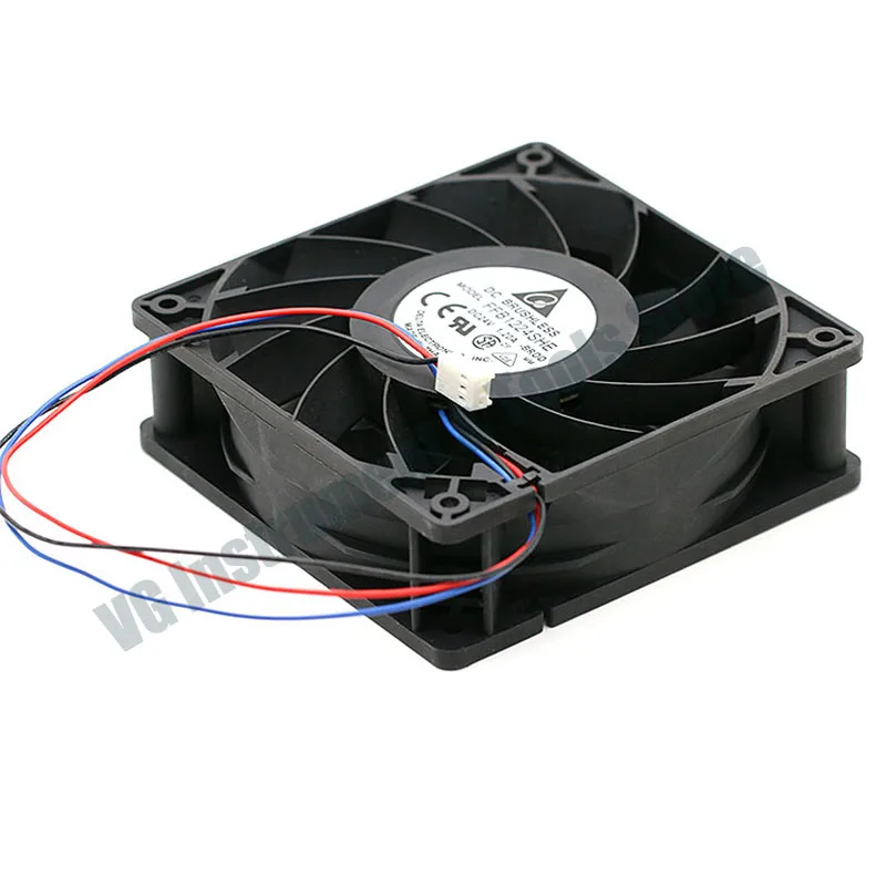 Новый delta ffb1224she 12038 24 в 1 - Фотография_4