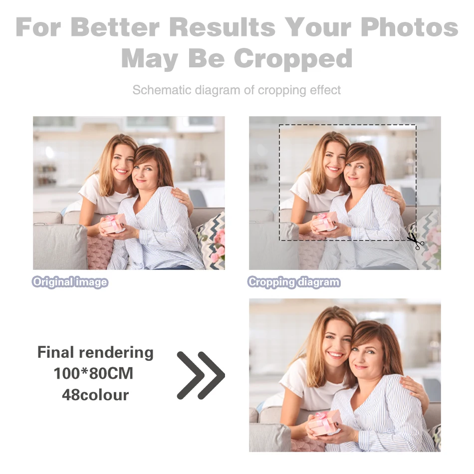 Фотокартина по индивидуальному заказу по номерам - Фотография_4