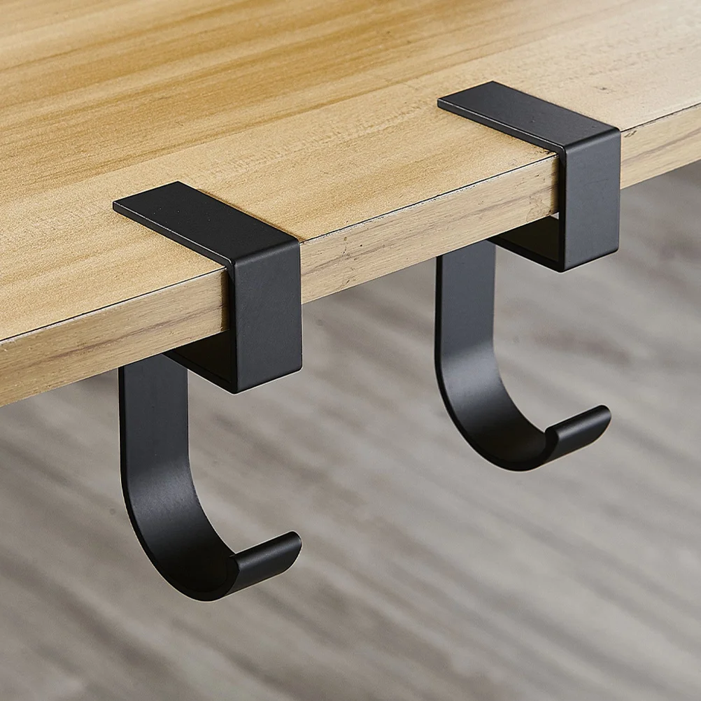 Креативный номер 5 - Фотография_5