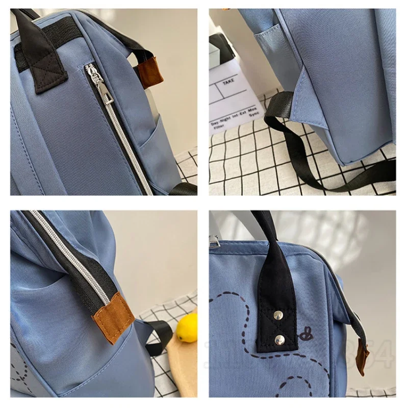 Disney winnie the pooh - Фотография_5