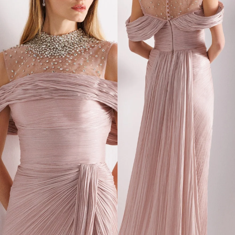 Индивидуальные современные стильные