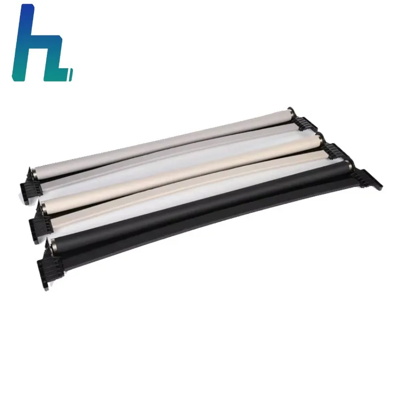 54107237593 54107237592 передний