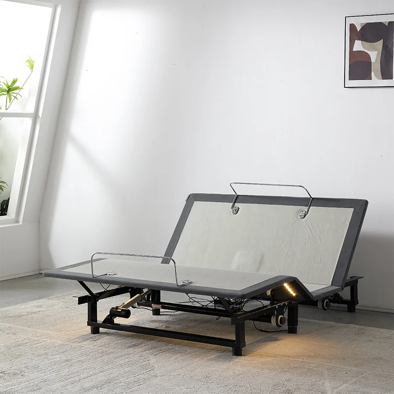 Оптовая продажа с фабрики