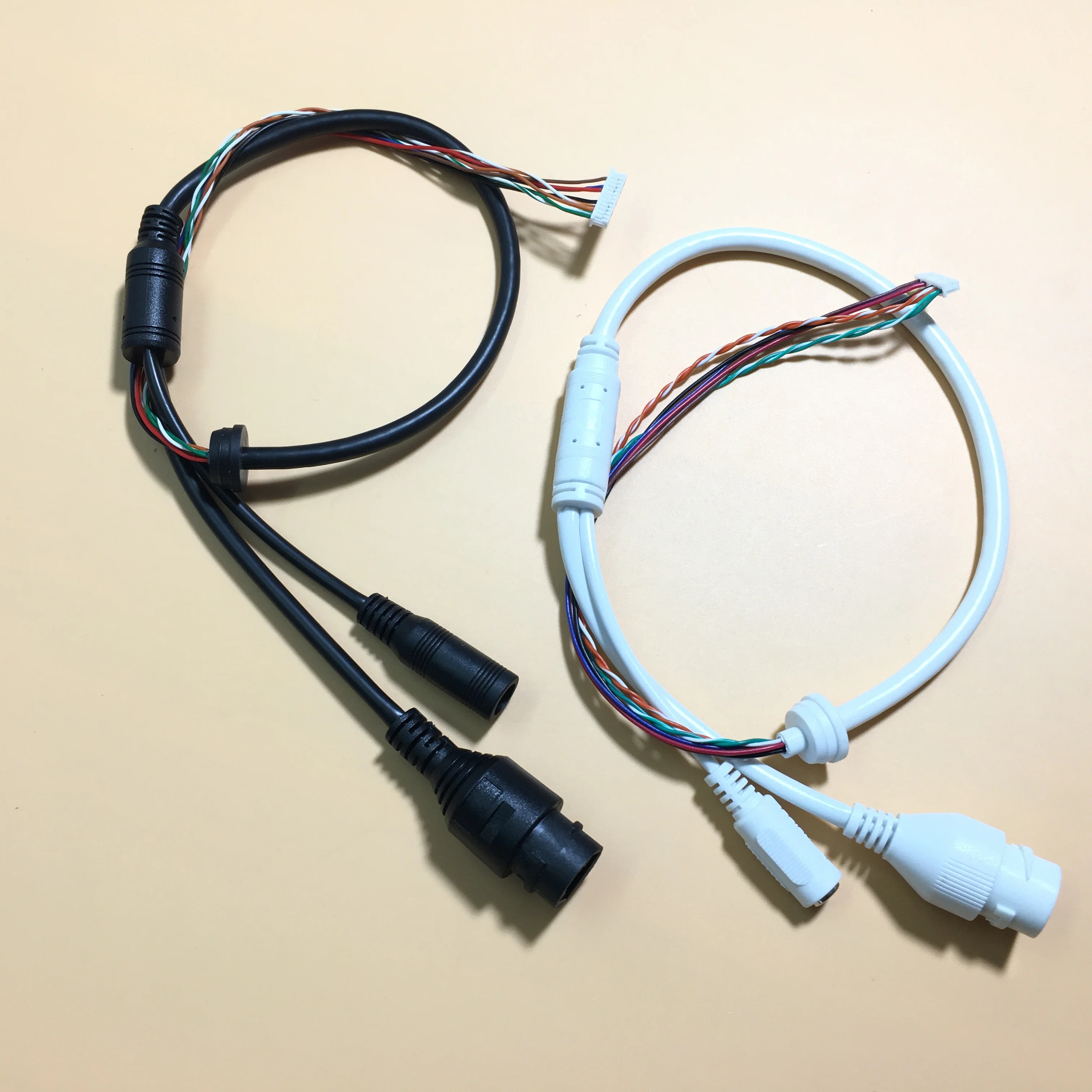 Кабель ethernet lan poe сетевой кабель rj45