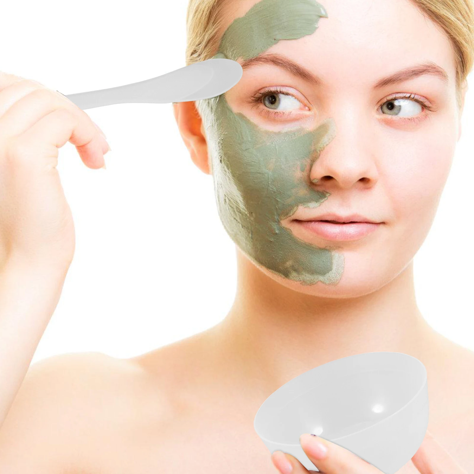 Миски для смешивания