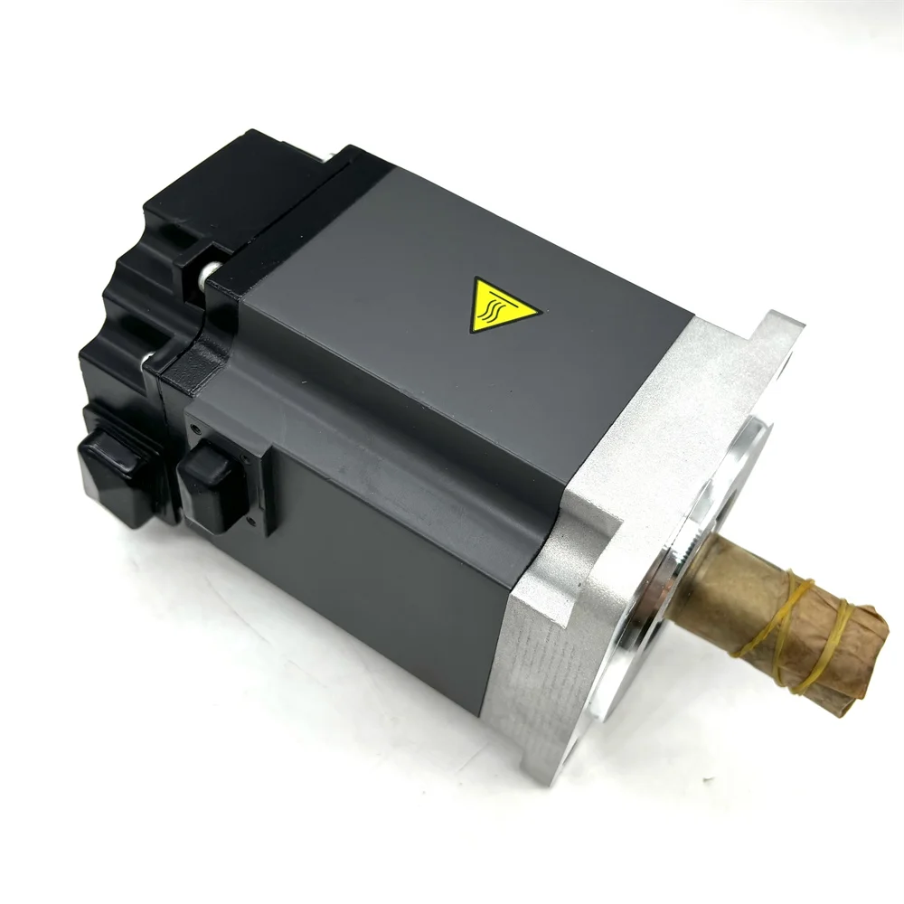 Новый серводвигатель hf-ke73jw1-s100 - Фотография_2