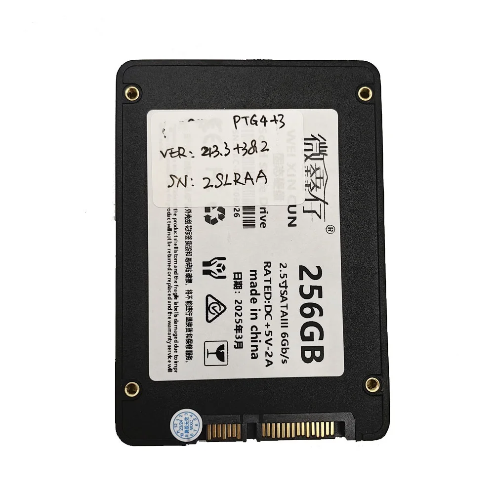 Новый тестер piw pt4g vci - Фотография_2