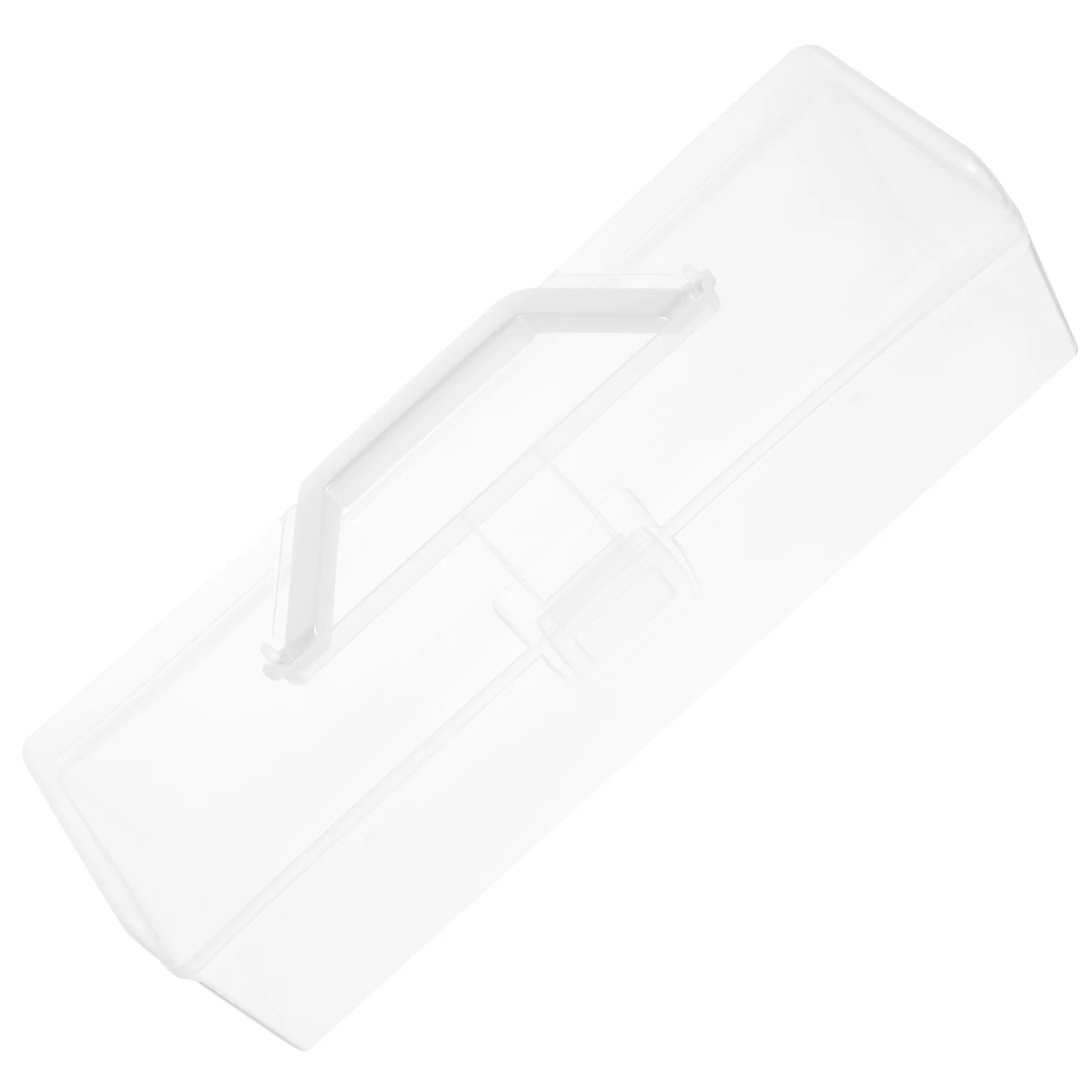 Коробка для ручек для рисования - Фотография_3