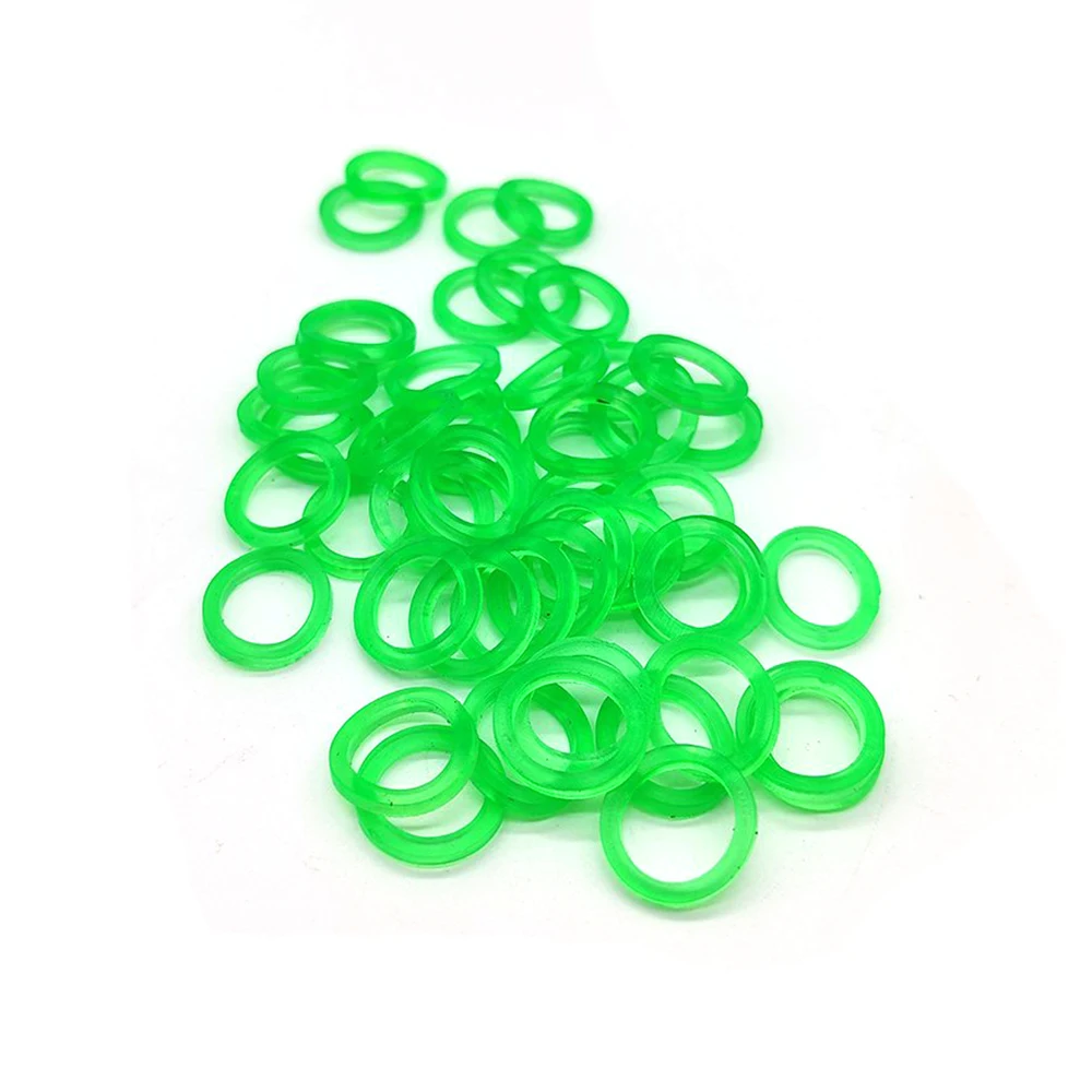 Распылитель высокого давления - Фотография_5