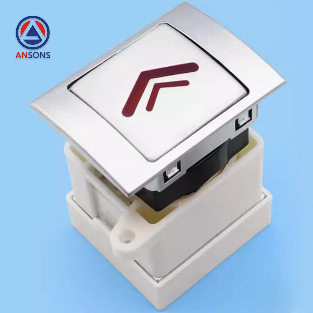 Mtd142 mtd143 da142 sigma кнопка - Фотография_3