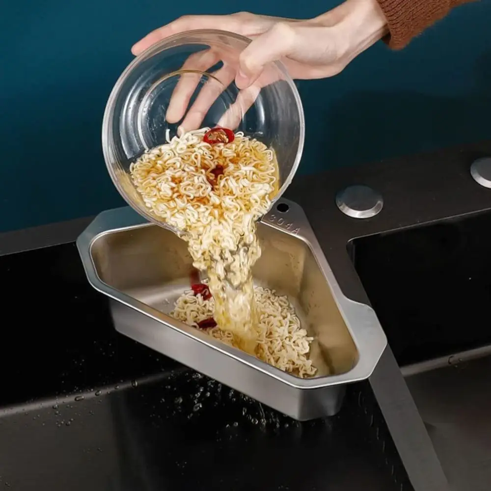 Материал из нержавеющей стали - Фотография_4