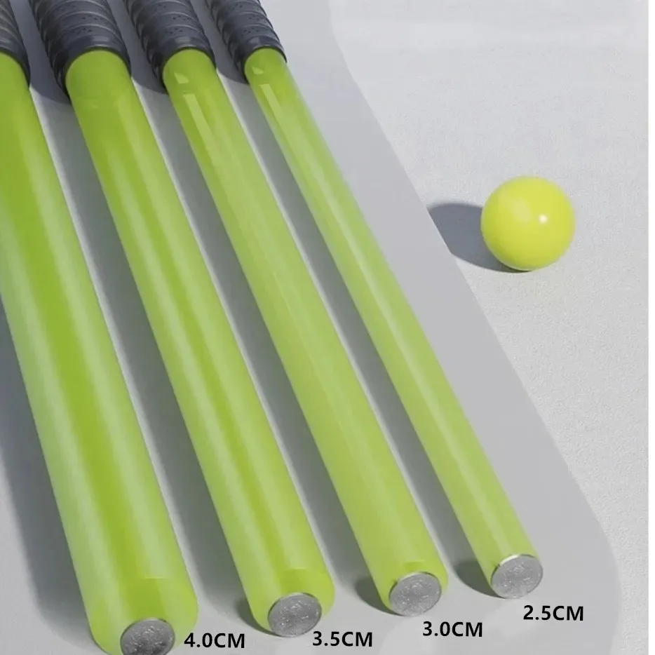 См, защита от скольжения