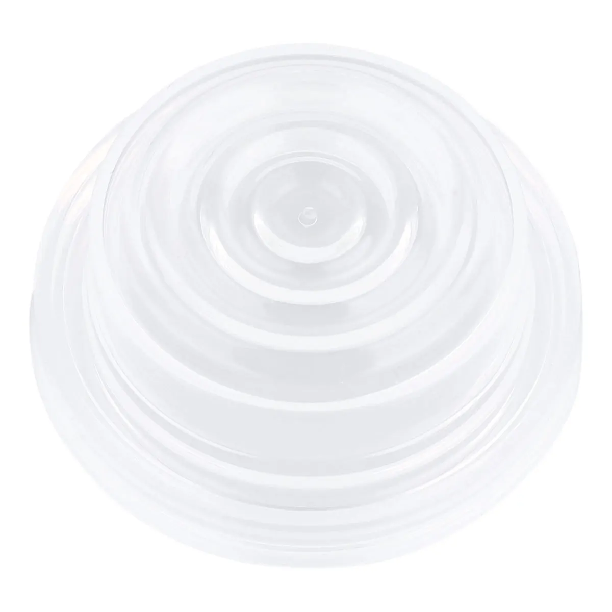 Силиконовый молокоотсос - Фотография_4