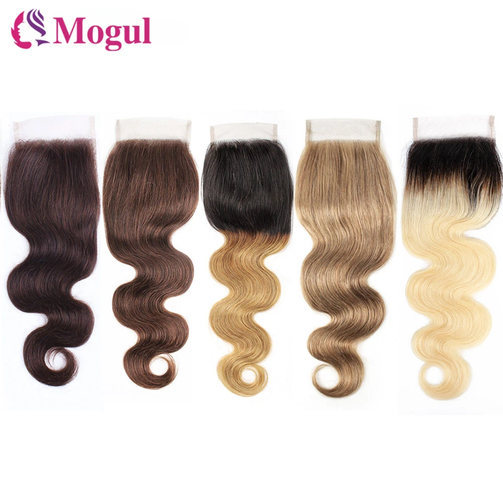 Mogul цвет волос 8 пепепельный