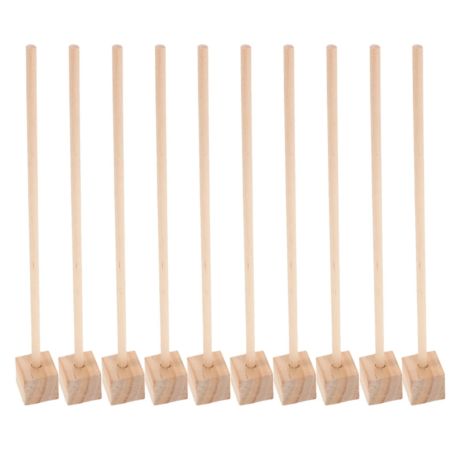 Набор для рукоделия «сделай сам» для школ - Фотография_5