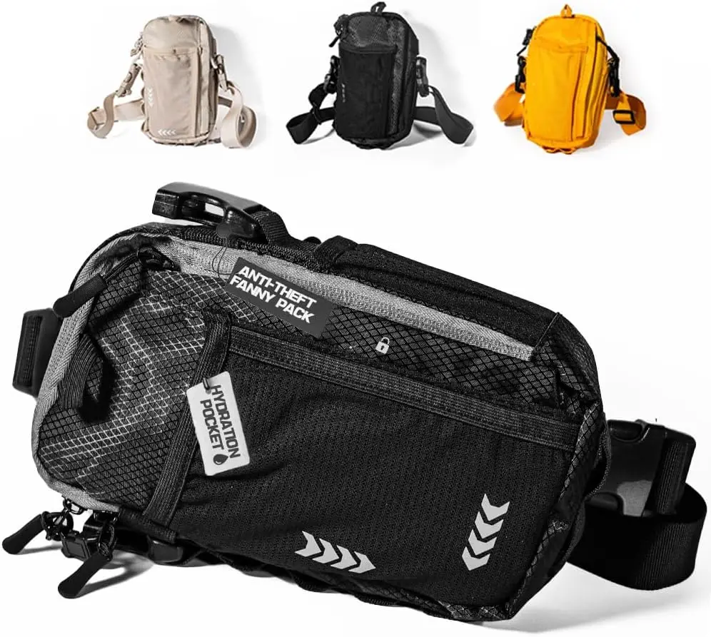 Раверуннер ®   светоотражающая