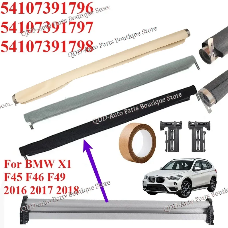 54107391796 54107391797 54107391798