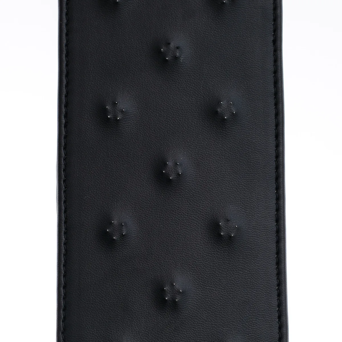 Плетка-ловушка для тренировки лошадей - Фотография_4