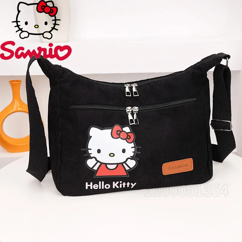 Sanrio hello kitty - Фотография_3