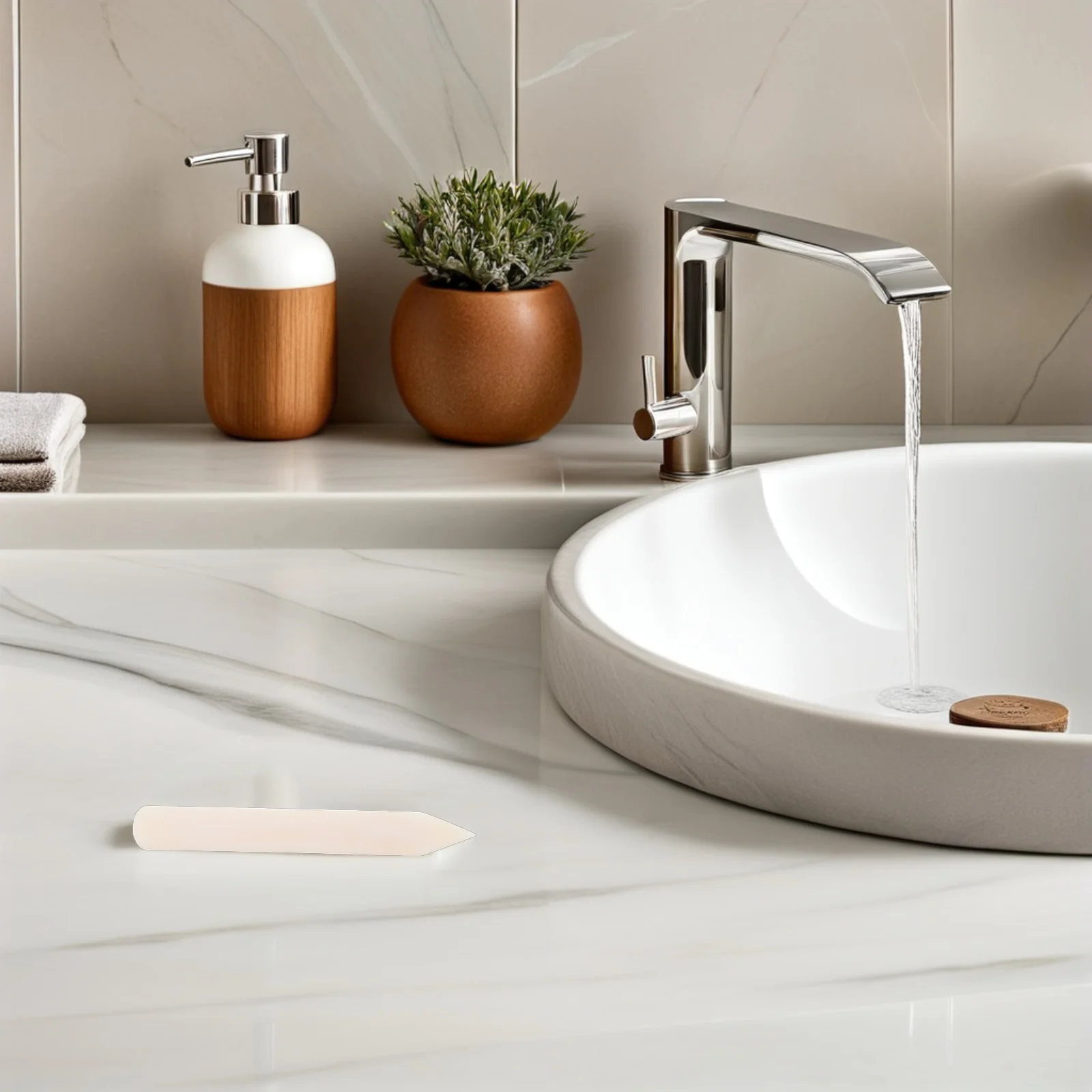 Скребок для ковров - Фотография_2