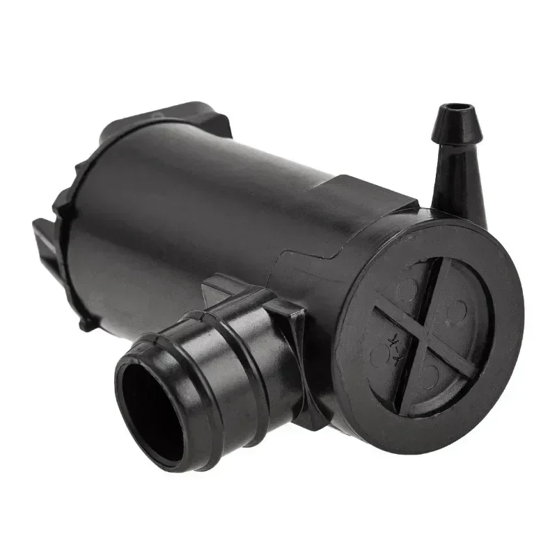 98510-2g000 98510-1c500 98510-1c000 - Фотография_5