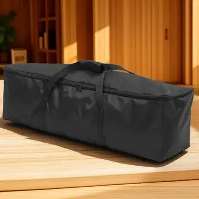 Удобная сумка для хранения моноблоков - Фотография_6