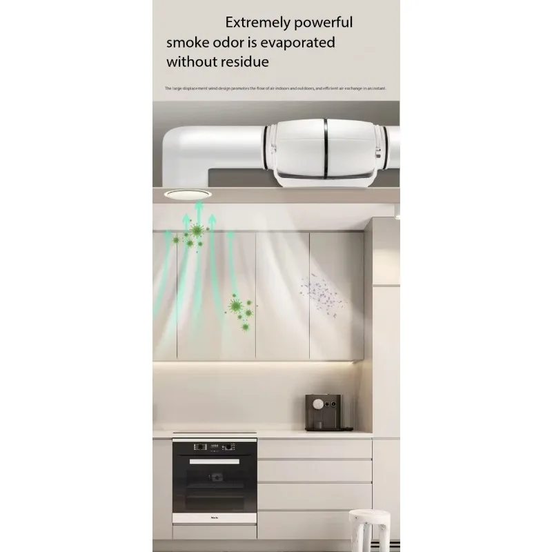 Круглый диагональный поток - Фотография_3