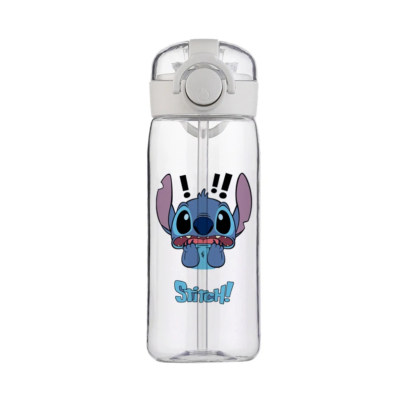 Disney stitch cup - Фотография_5