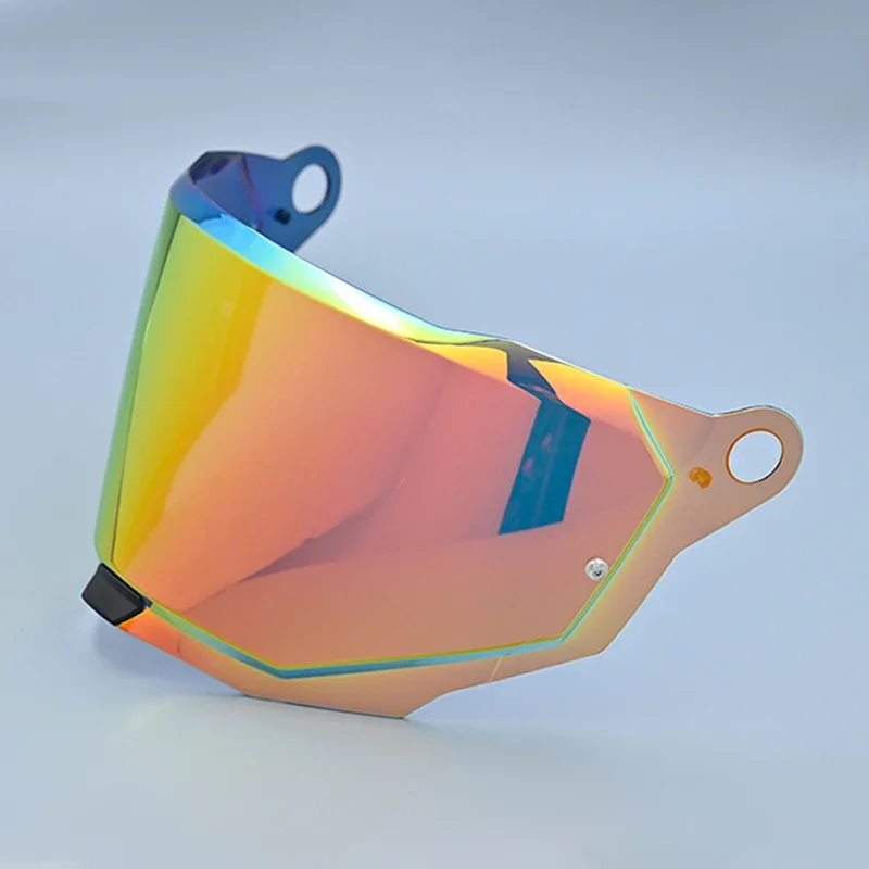 Для ls2 mx701 explorer c мотокросс - Фотография_2