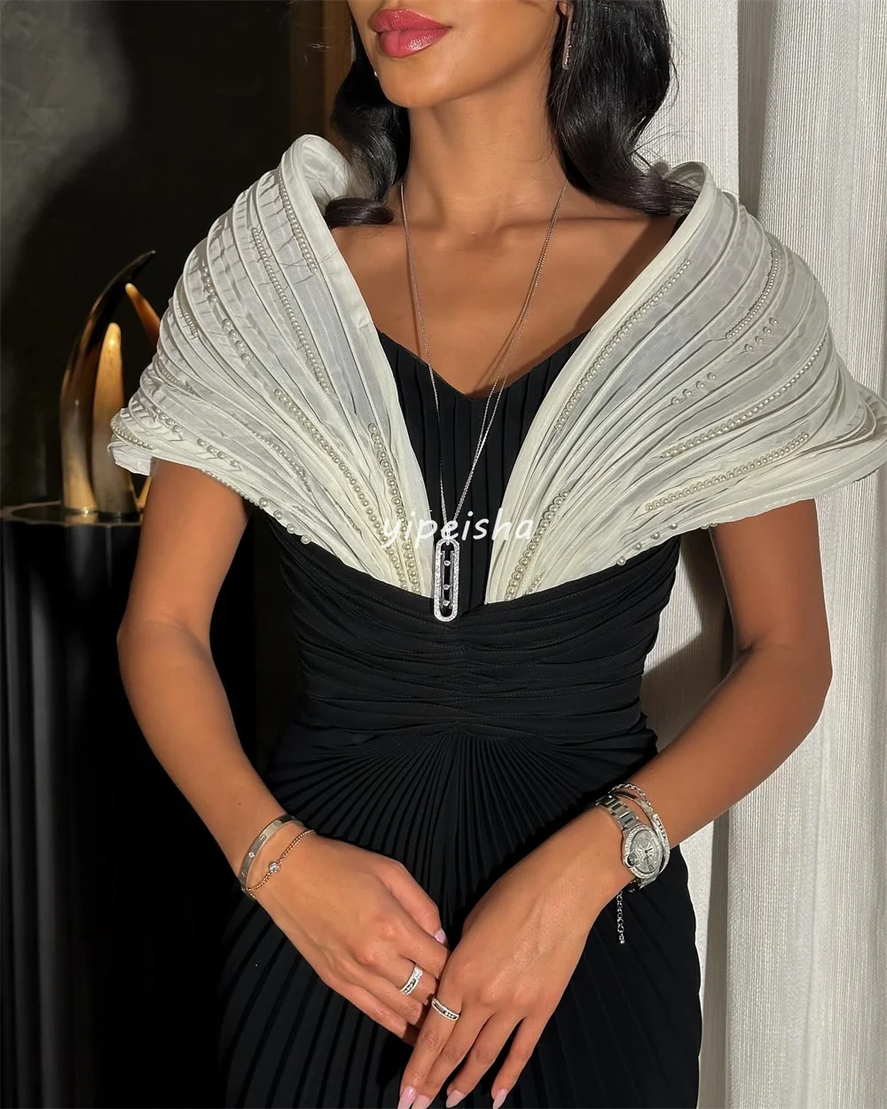 Доступны размеры по индивидуальному заказу - Фотография_6