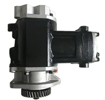 6ct isc8.3 isce qsc8 - Фотография_2