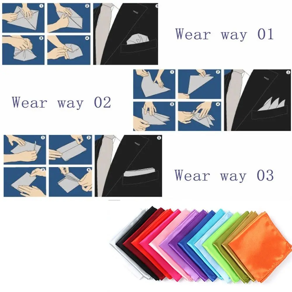 Костюм для вечеринки - Фотография_5