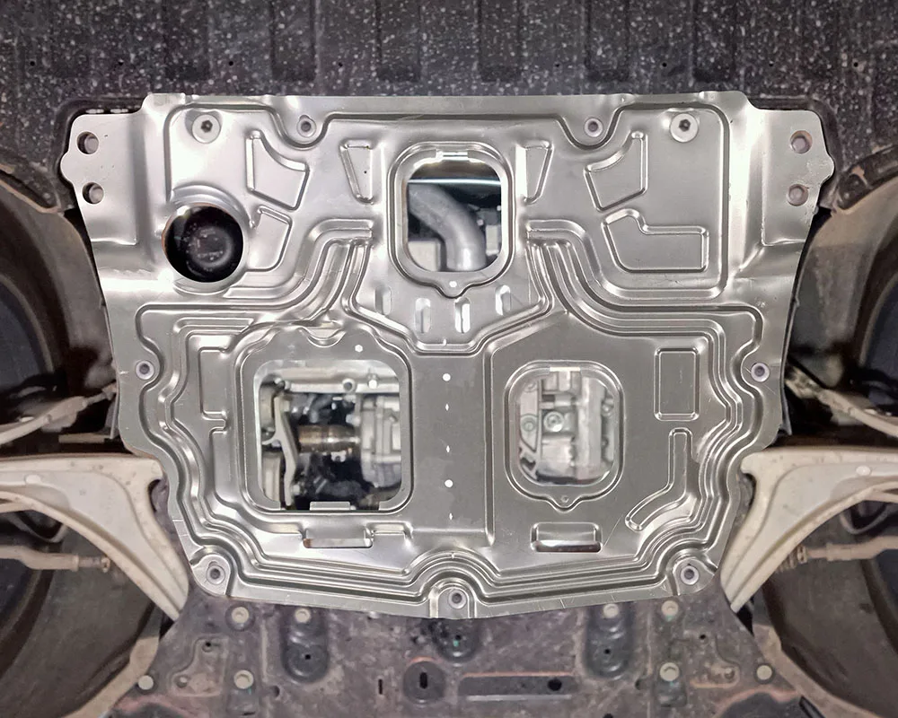 Автомобильные аксессуары - Фотография_3