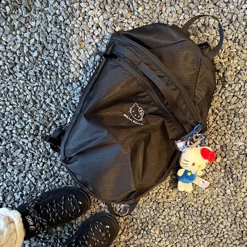 Рюкзак sanrio hello kitty