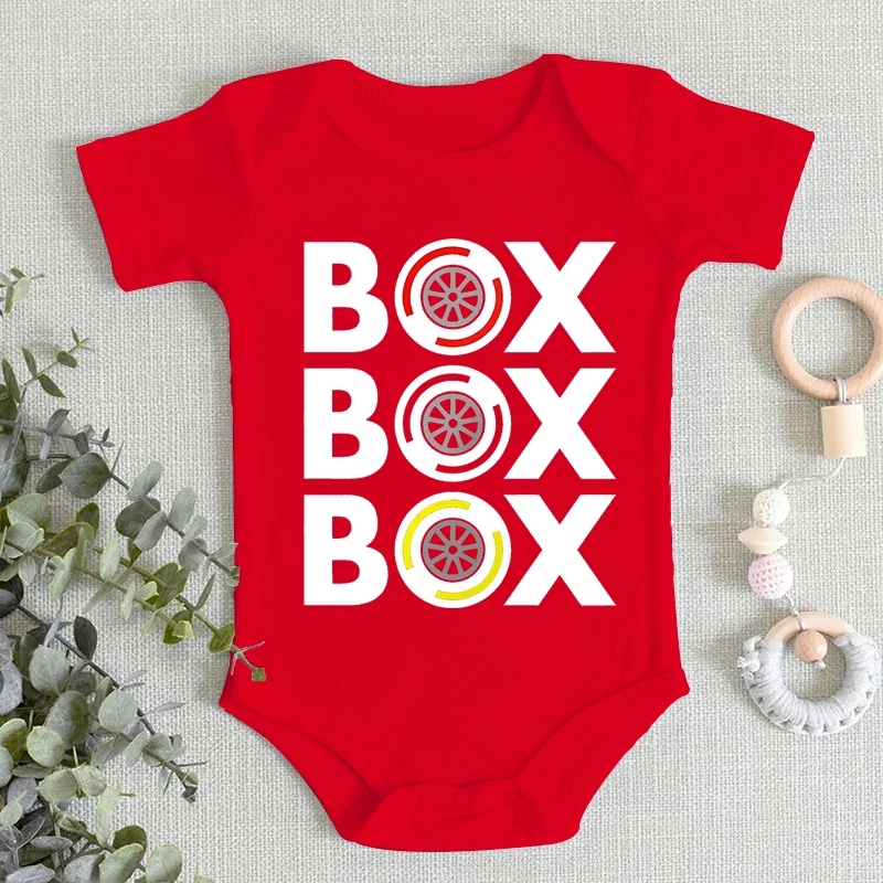 «коробка-коробка» f1 - Фотография_5