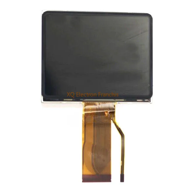 Новый оригинальный жк-экран + подсветка