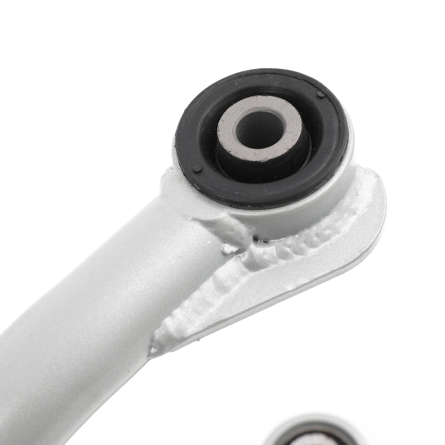 Tlf fapo pz050410 для оптовиков wey tank 300 - Фотография_4