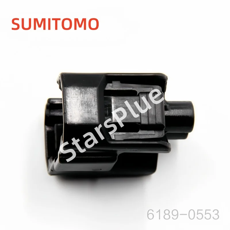 6189-0553 разъем sumitomo 100%