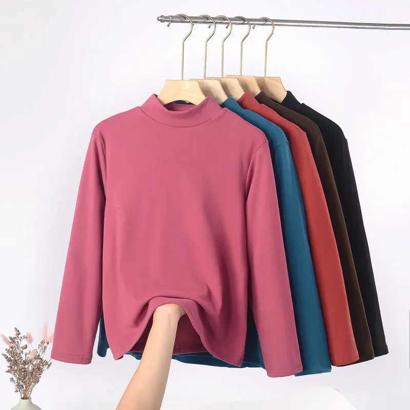 От xl до 8xl, футболка больших
