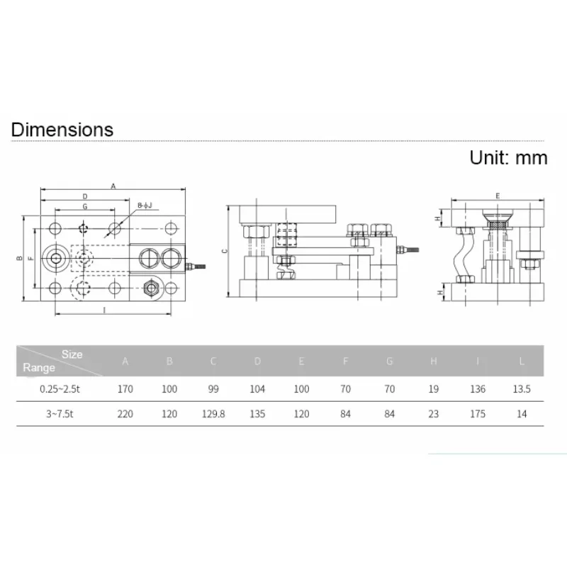 Лидер продаж, высокая точность - Фотография_3