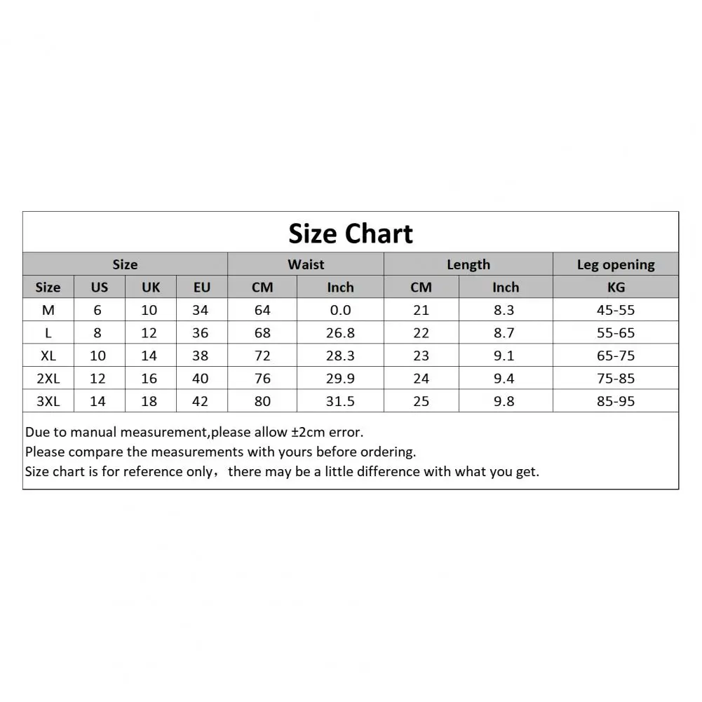 Модные мужские трусы из вискозы - Фотография_6