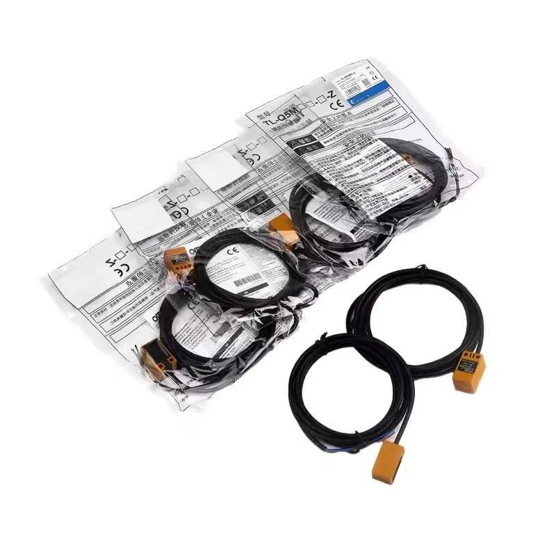 Оригинальный tl-q5mc2-z tl-q5mc1-z - Фотография_6