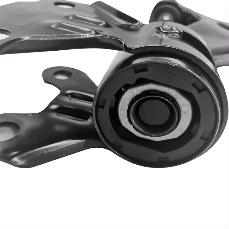 Автомобильные детали - Фотография_6