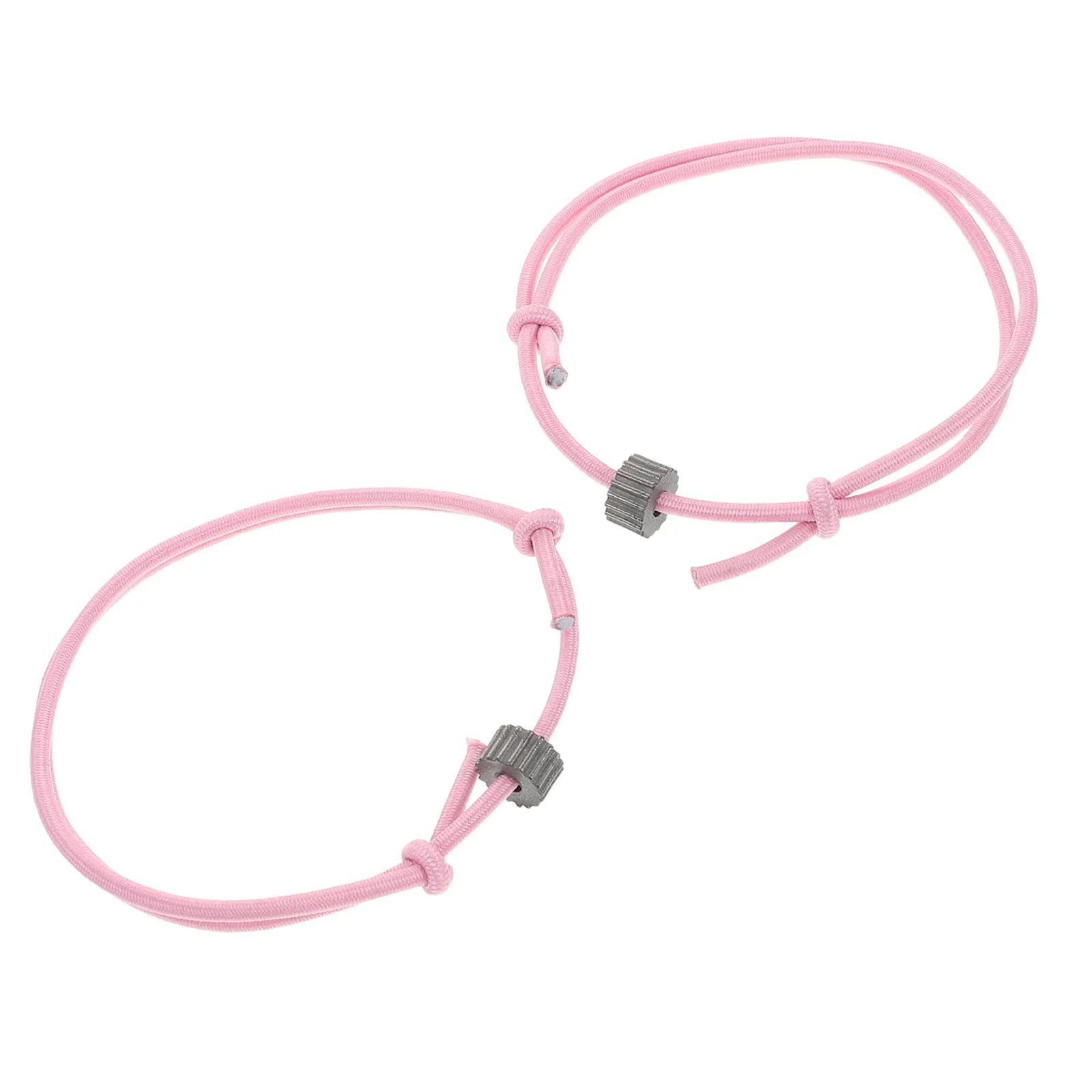 Браслет из бисера из карбида вольфрама - Фотография_6