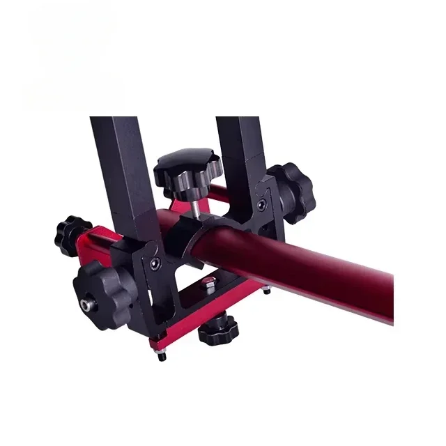 Приспособление для заточки коньков - Фотография_4